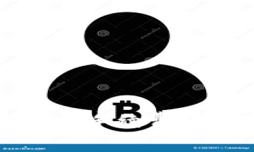 火币提币到TP钱包的手续费详解及常见问题解答