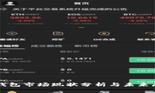 TP钱包市场现状分析与未来展望