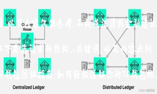 注：以下内容仅供参考，不构成法律或金融建议

以下是您请求的结构，、关键词，以及内容大纲

TP钱包注销指南：如何轻松注销你的TP钱包账户