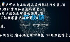   如何安全高效地使用TP钱包 VK的完整指南 /  gu
