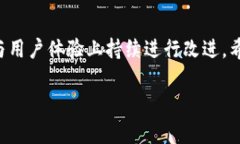 如何在TP钱包中查看和管理您的代币：完整指南关