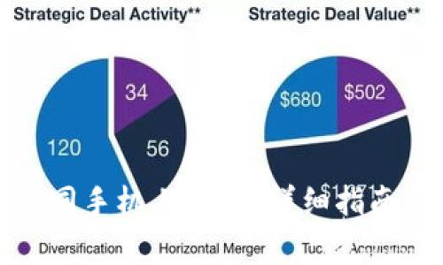 TP钱包如何在不同手机上使用？详细指南与常见问题解答
