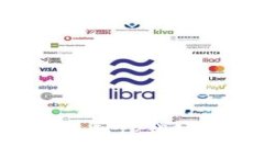 : ASS币提币到TP钱包的完整指南