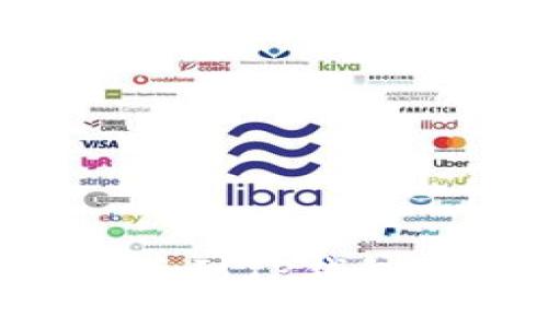 : ASS币提币到TP钱包的完整指南