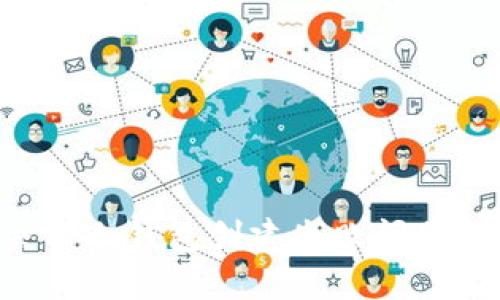 如何解决TP冷钱包创建失败问题：全面指南