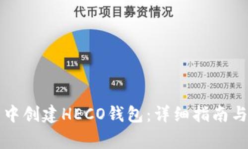 如何在TP钱包中创建HECO钱包：详细指南与常见问题解答