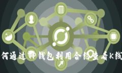 如何通过TP钱包利用合约查看K线图