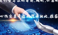 抹茶代币能直接提到tp钱包么?jiaoti/jiaoti抹茶代币