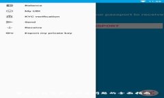 解决TP钱包无法搜索问题的全面指南
