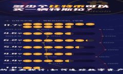 TP钱包资产溯源的全面探讨：如何追踪数字资产的