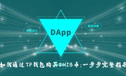 如何通过TP钱包购买SHIB币：一步步完整指南