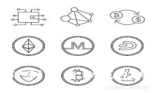 如何解决TP创建身份钱包失败的问题
