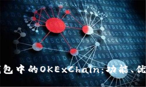 深入探讨TP钱包中的OKExChain：功能、优势与使用指南