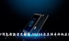 TP钱包收款方式解析：BE