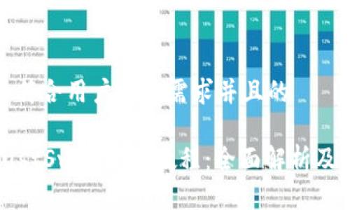 思考一个符合用户搜索需求并且的
TP钱包JustSwap使用教程:全面解析及实操指南