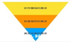 :如何将OKEx平台上的EOS提现到TP钱包？详细步骤与