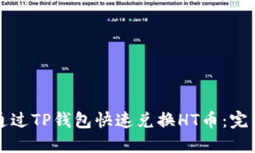 如何通过TP钱包快速兑换HT币：完整指南