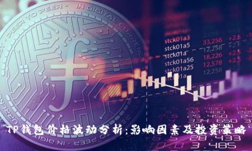 TP钱包价格波动分析：影响因素及投资策略