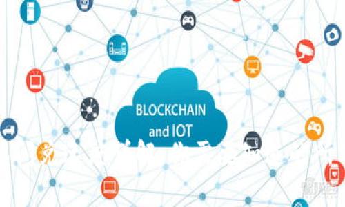 TP钱包闪兑速度详解：你需要知道的所有信息