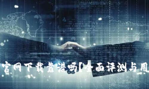 tp钱包官网下载靠谱吗？全面评测与用户指南