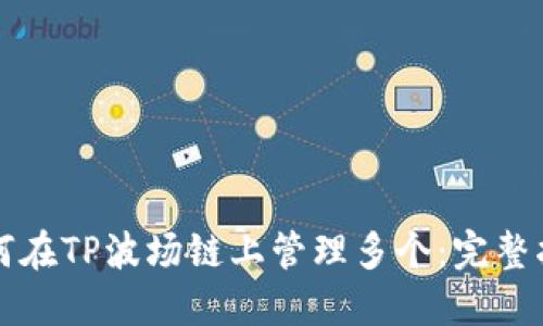 如何在TP波场链上管理多个：完整指南