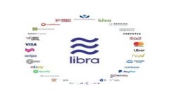 TP在Uniswap交易失败的原因