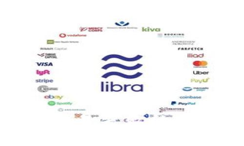 TP在Uniswap交易失败的原因及解决方案